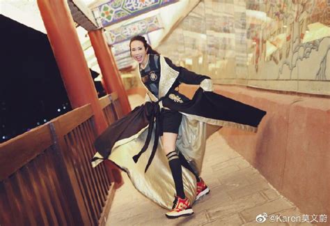 红色皮鞋非主流头像