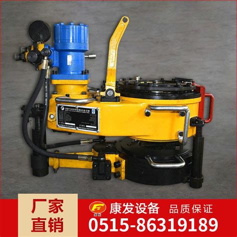 PAT81KFTLI电动液压钳 | 上海电霸官方网站