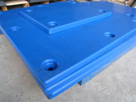 西林木业免漆生态板厂家直销板材批发 E0级18mm整芯新西兰松木免漆生态板三聚氰胺板|价格|厂家|多少钱-全球塑胶网