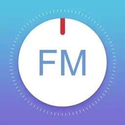 收音机广播电台fm app下载-收音机广播电台FM下载v4.4 安卓版-单机手游网