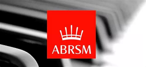 英皇钢琴考级教材 2023-2024作品全套初级至八级 ABRSM英文原版乐谱书 Piano Exam Pieces Grade ...