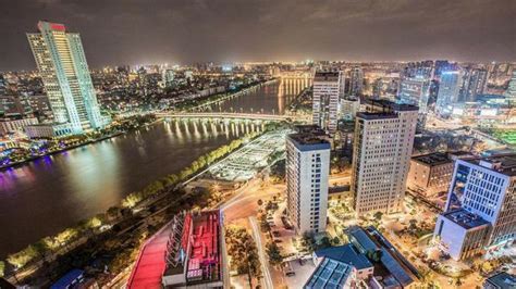 要买房，宁波潜力观察三年，最后还是选择了杭州湾新区_房产资讯_房天下