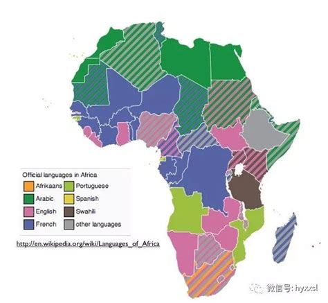 高考地理知识归纳-非洲的气候、洋流，气压带与风带_地理试题解析_初高中地理网