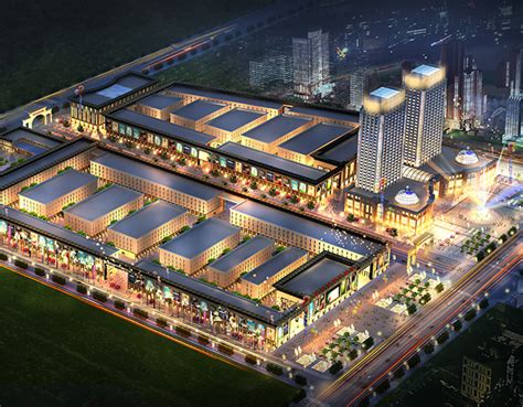 2019灯具市场排名 大型北京灯具批发市场都在这里了 - 本地资讯 - 装一网
