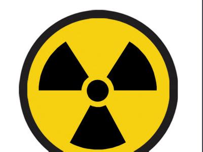 核武器袭击和生化武器的警报声#防空警报 #科普 #科普知识 #警报