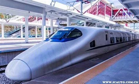 2022哈尔滨到成都的火车时刻表查询，从哈尔滨到成都高铁火车最新消息_车主指南