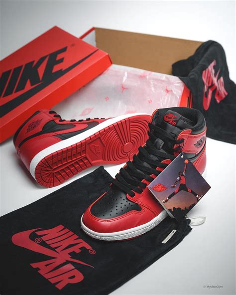 Air Jordan 34 是 Jordan Brand 有史以来最轻的实战篮球鞋之一|篮球鞋|前掌|实战_新浪新闻