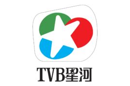 TVB星河频道_360百科