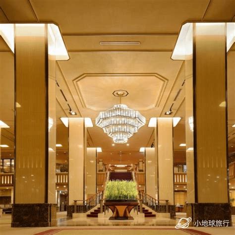 日本东京帝国饭店 美国建筑大师赖特_设计动态-石材体验网
