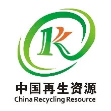 中国再生资源开发集团有限公司_经营信息-启信宝