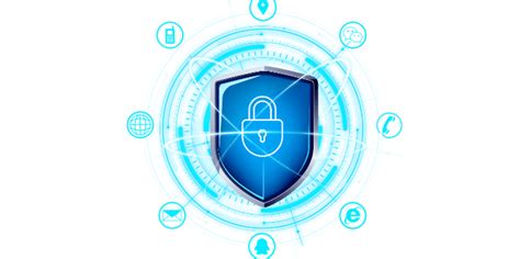 如何保护网络账号安全及密码设置注意事项_360新知