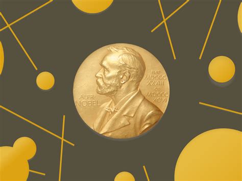 2022年诺贝尔物理学奖获得者：为量子技术的新时代奠定了基础|诺贝尔物理学奖_新浪新闻