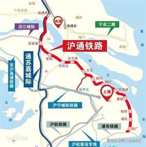 上海安亭快线对住在昆山11号线地铁口的人来说，是极大的利好啊|聚焦昆山 - 昆山论坛