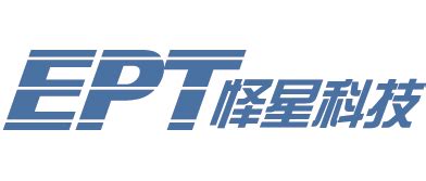 俞湘华 - 上海剧星传媒股份有限公司 - 法定代表人/高管/股东 - 爱企查