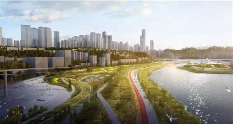温州，国家第二批“新城建”试点城市！_房产资讯-温州房天下