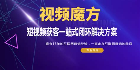 宁夏启动中国广电5G网络服务-宁夏新闻网