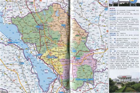 枣庄市区地图全图,,谷歌_大山谷图库