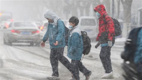 2024自然地理特点是高纬度、高寒冷地区，是中国纬度最高的城市之一，是内蒙古自治区平均气温最低的旗市_中国冷极村-评论-去哪儿攻略