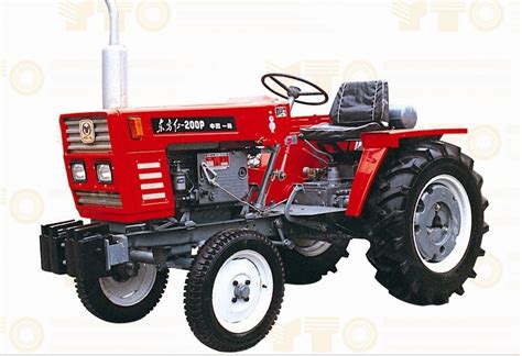 东方红全系拖拉机多用型50马力耕地机704增压动力农用拖拉机-阿里巴巴