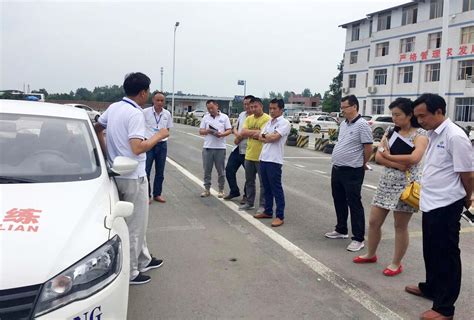 驾校宣传单素材-驾校宣传单图片-驾校宣传单模板-设图网