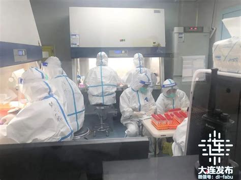 快讯！百世诺成功研发出2019新型冠状病毒核酸检测试剂盒_百世诺(北京)医疗科技有限公司