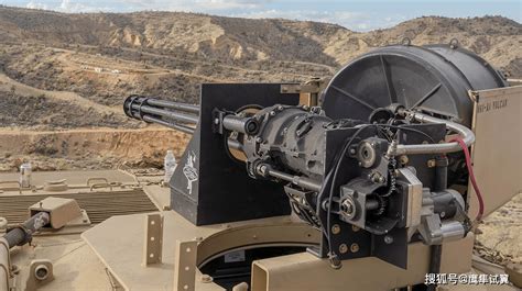 二战美国“平流层大炮”，120毫米口径的M1重型高射炮 - 知乎