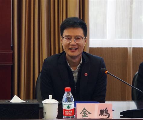 【今日头条】重磅！桂林交通控股轨道集团与桂林理工大学战略合作签约-欢迎访问桂林理工大学