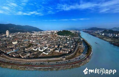 台州市第一人民医院迁建工程（二期）基础分部通过验收--今日黄岩