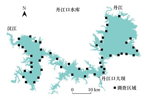 北京的水到底从哪里来_水源