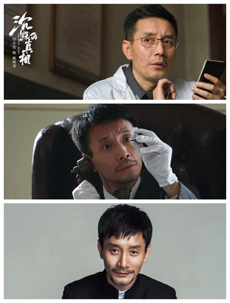 王俊凯《重生之门》宣传视频来啦，期待小凯的新作！_腾讯视频