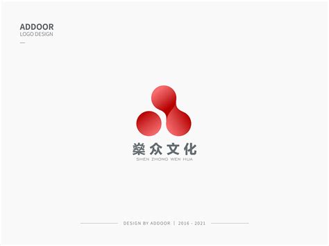 字母组合freestyle（V篇）|平面|Logo|君小阳 - 原创作品 - 站酷 (ZCOOL)
