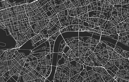 london map - Royalty Free Stock Illustrations and Vectors - Stocklib