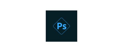 Photoshop Express v13.5.407 安卓修图工具 | 缘本初见