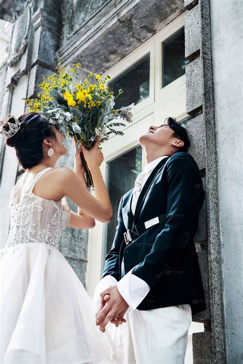 全国27º罗马风情婚纱摄影-城市旅行#教堂#-中国婚博会官网