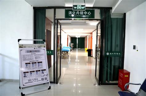 分级诊疗、优化防控，北京多区启用新冠肺炎定点救治医院|定点医院|新冠肺炎|疫情_新浪新闻
