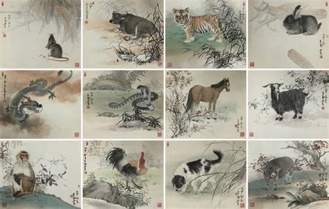 画家黄申发作品多少钱(画家黄生的简介)-画家黄申发联系方式,画家黄申发作品多少钱(画家黄生的简介)-画家黄申发联系方式,画家黄申发,第1张