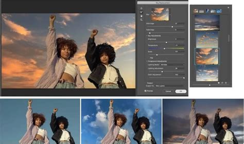 74 of the best Photoshop tutorials to boost your skills | Creative Bloq