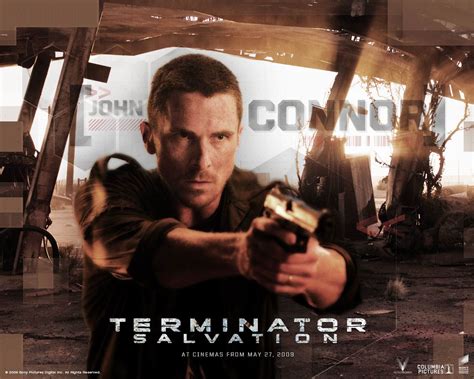 终结者：创世纪(Terminator: Genisys)-电影-腾讯视频