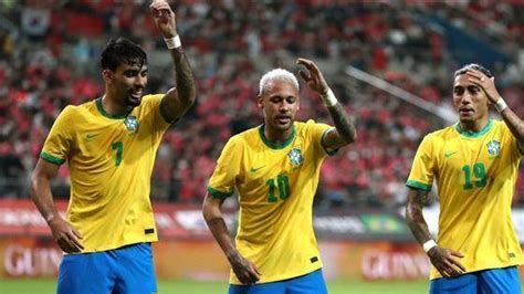 克罗地亚点球大战淘汰巴西，队史第三次挺进世界杯四强_手机新浪网