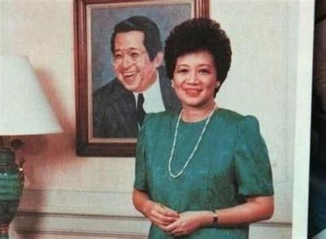 菲律宾前总统菲德尔·拉莫斯去世 终年94岁 - 2022年7月31日, 俄罗斯卫星通讯社