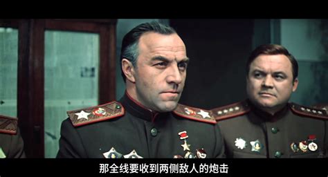 1970-1971 解放 1-5部 1080P高清 国语中字 MP4 电影 历史 / 战争 下载地址 – 旧时光