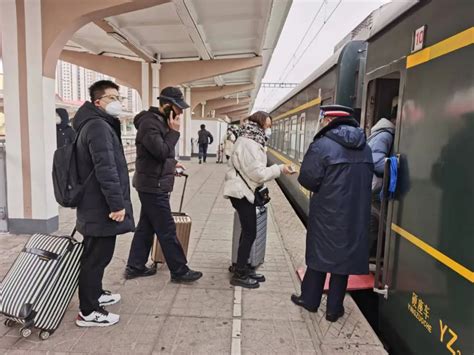 江山市将跨入“公铁无缝对接”新时代—— 综合交通客运枢纽项目本月底完工-江山新闻网