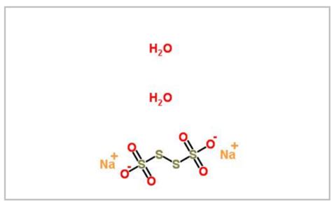 一种不规则球状的V掺杂的Ni3S2/NF析氧电催化剂及其制备方法与流程