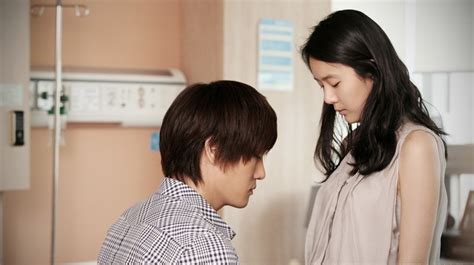 韩国R级电影《密爱》，如果活着能许我一生幸福_手机凤凰网