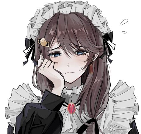 张京华非主流头像