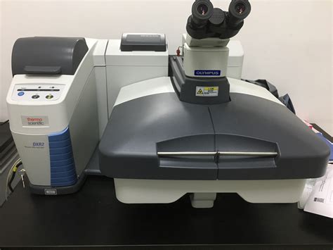 环境扫描电子显微镜|湖南大学大型仪器共享平台
