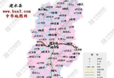 建水古城小火车假期火爆 - 文化旅游 - 云桥网