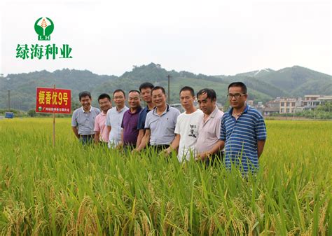 江西萍乡武功山现代智慧农业科技产业园项目