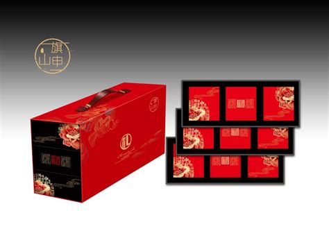 山东工厂苹果包装盒定制烟台红富士苹果纸箱天水花牛苹果礼品盒-阿里巴巴