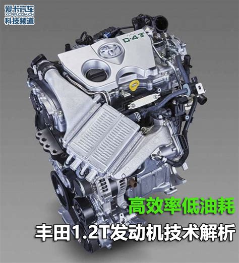 高质量管控的质造工艺 探究广汽丰田C-HR生产线_易车